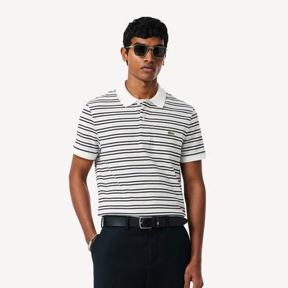 Polo para Hombre Básica