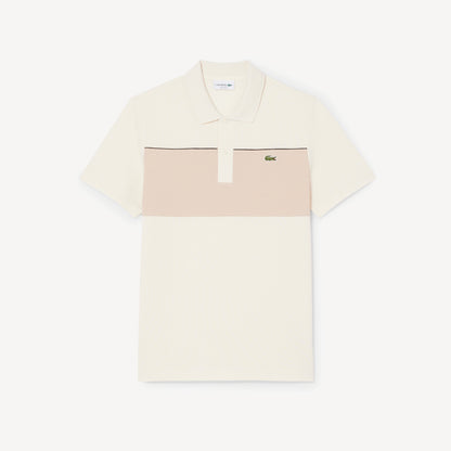Polo para Hombre Básica