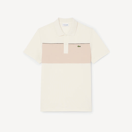 Polo para Hombre Básica