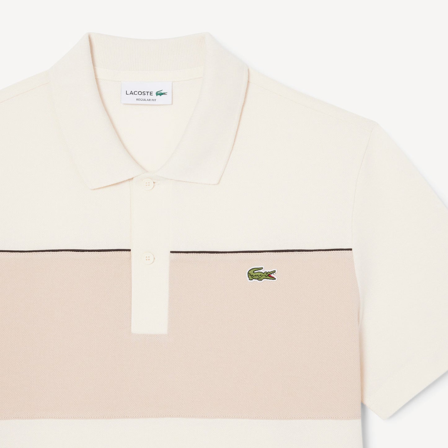 Polo para Hombre Básica