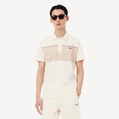 Polo para Hombre Básica