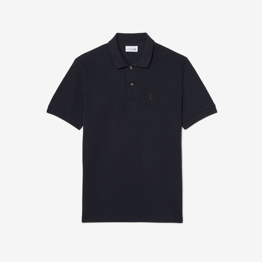 Polo para Hombre Made In France