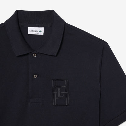 Polo para Hombre Made In France