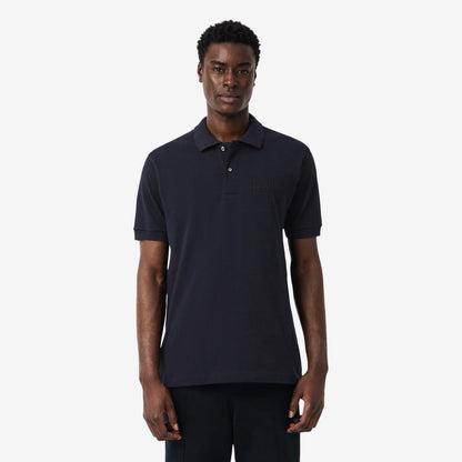 Polo para Hombre Made In France