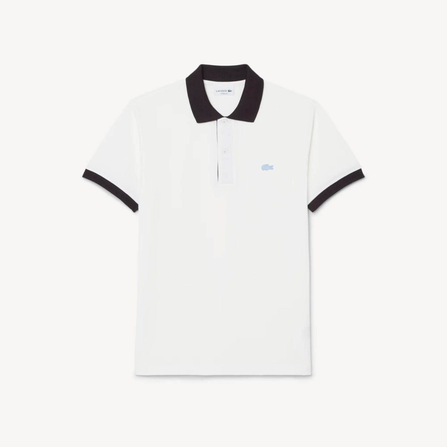 Polo para Hombre