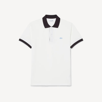 Polo para Hombre