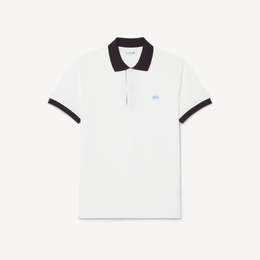 Polo para Hombre