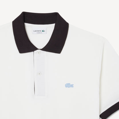 Polo para Hombre