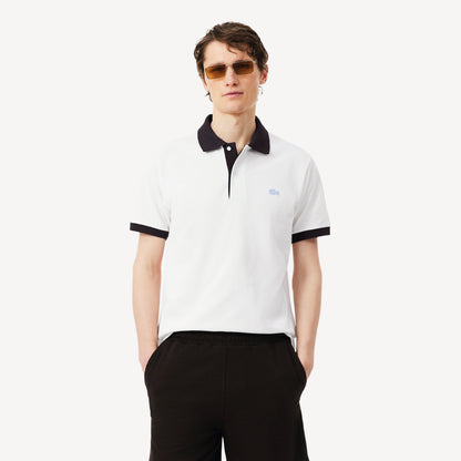 Polo para Hombre
