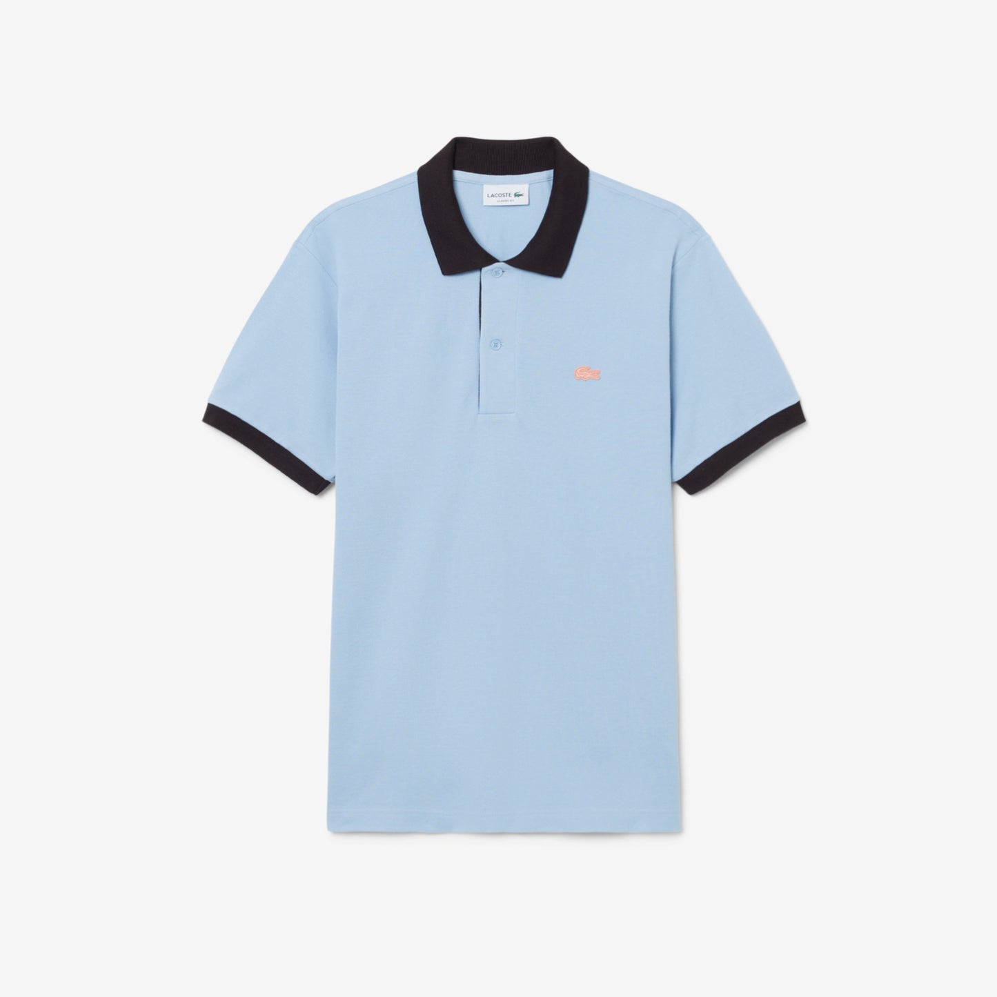 Polo para Hombre