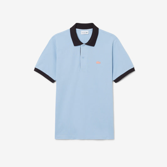 Polo para Hombre