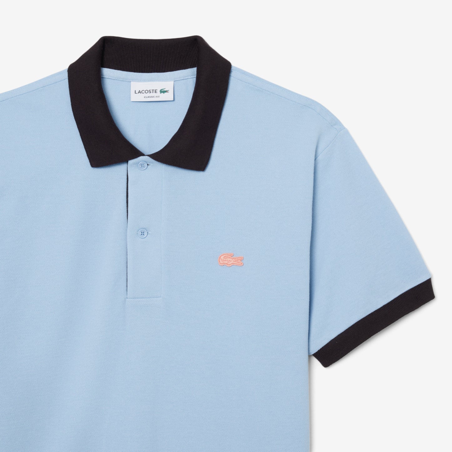 Polo para Hombre