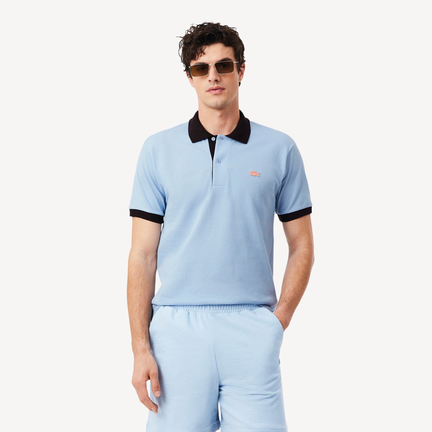 Polo para Hombre