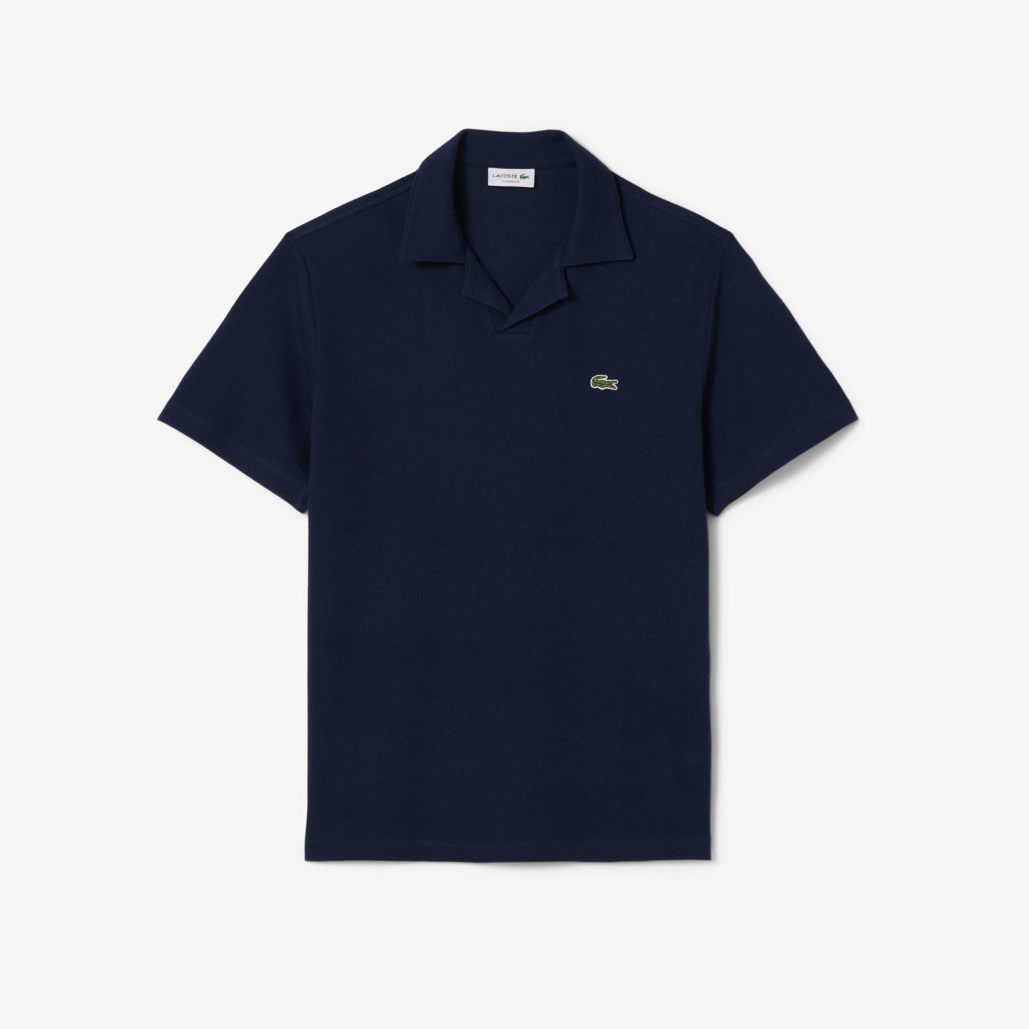 Polo para Hombre Su