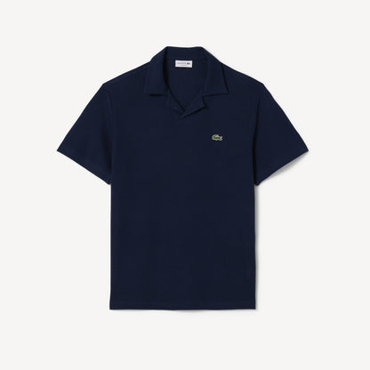 Polo para Hombre Su