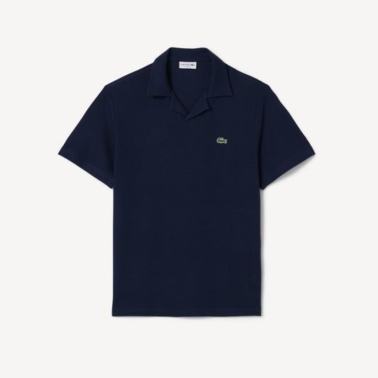Polo para Hombre Su