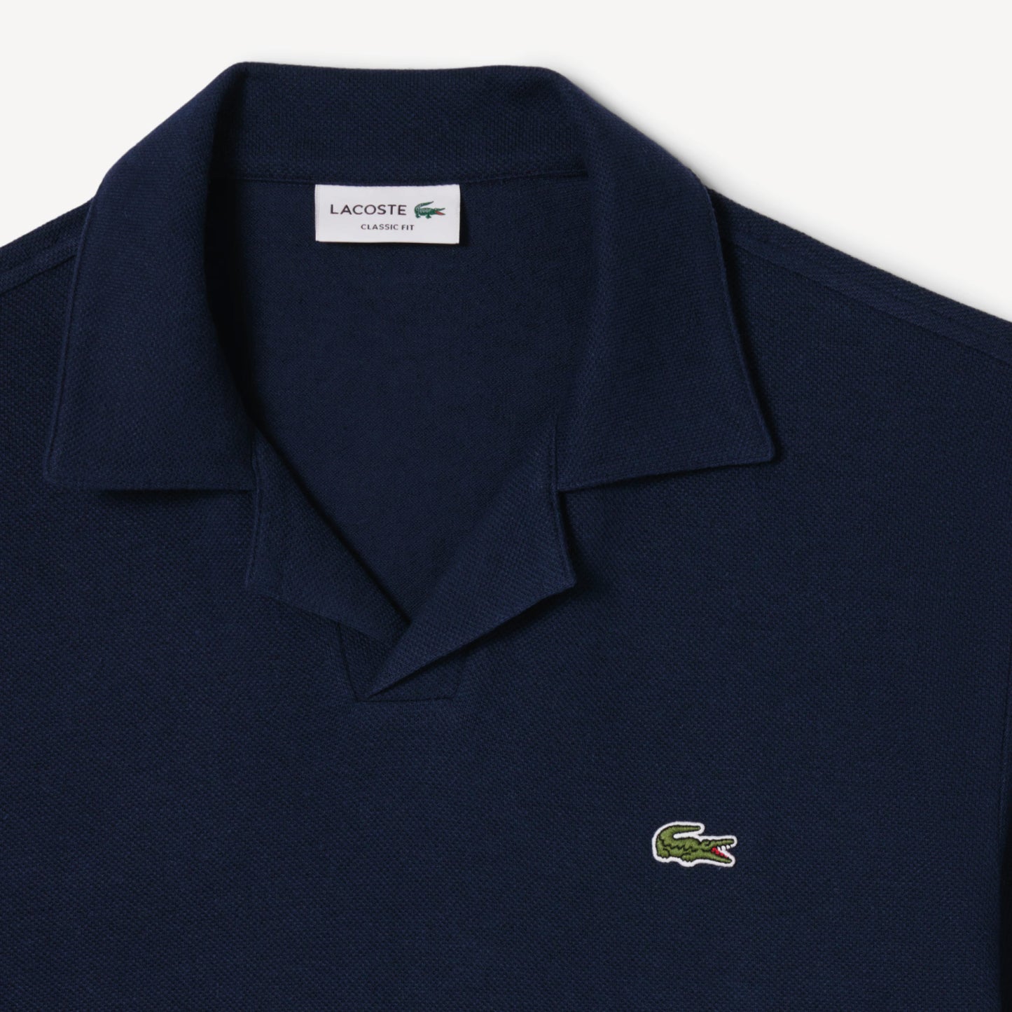 Polo para Hombre Su