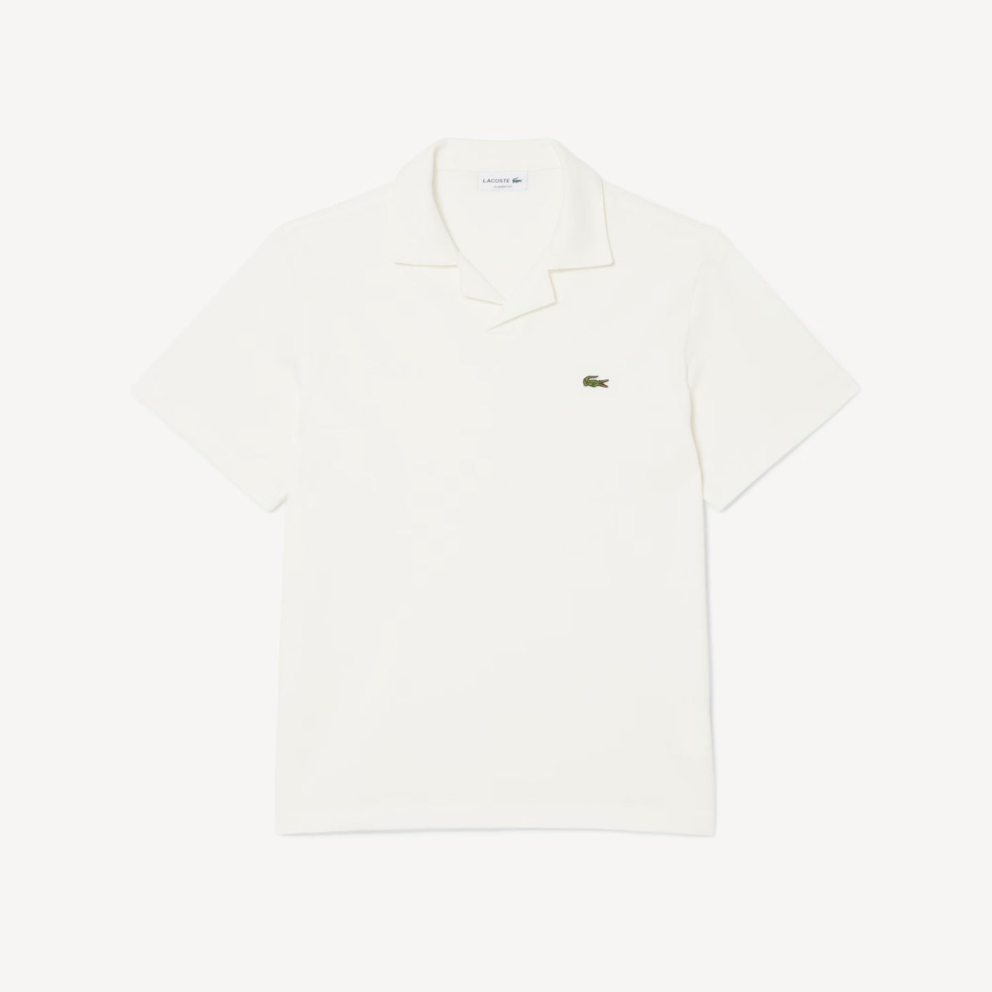 Polo para Hombre Su
