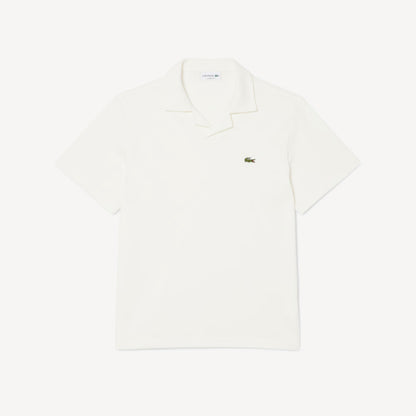 Polo para Hombre Su