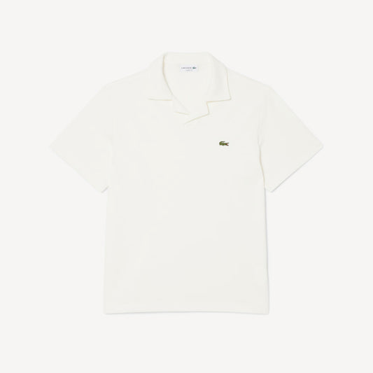 Polo para Hombre Su