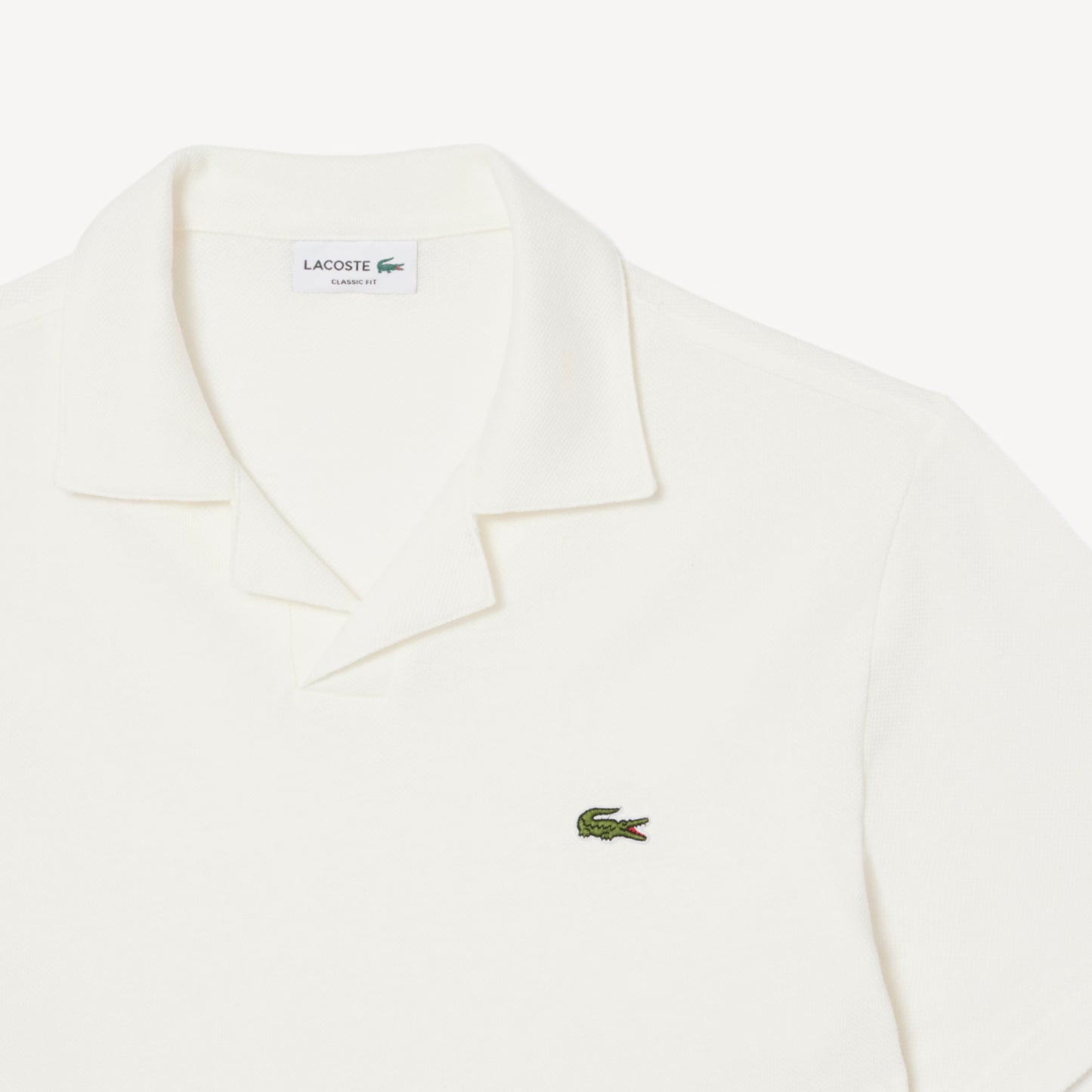 Polo para Hombre Su