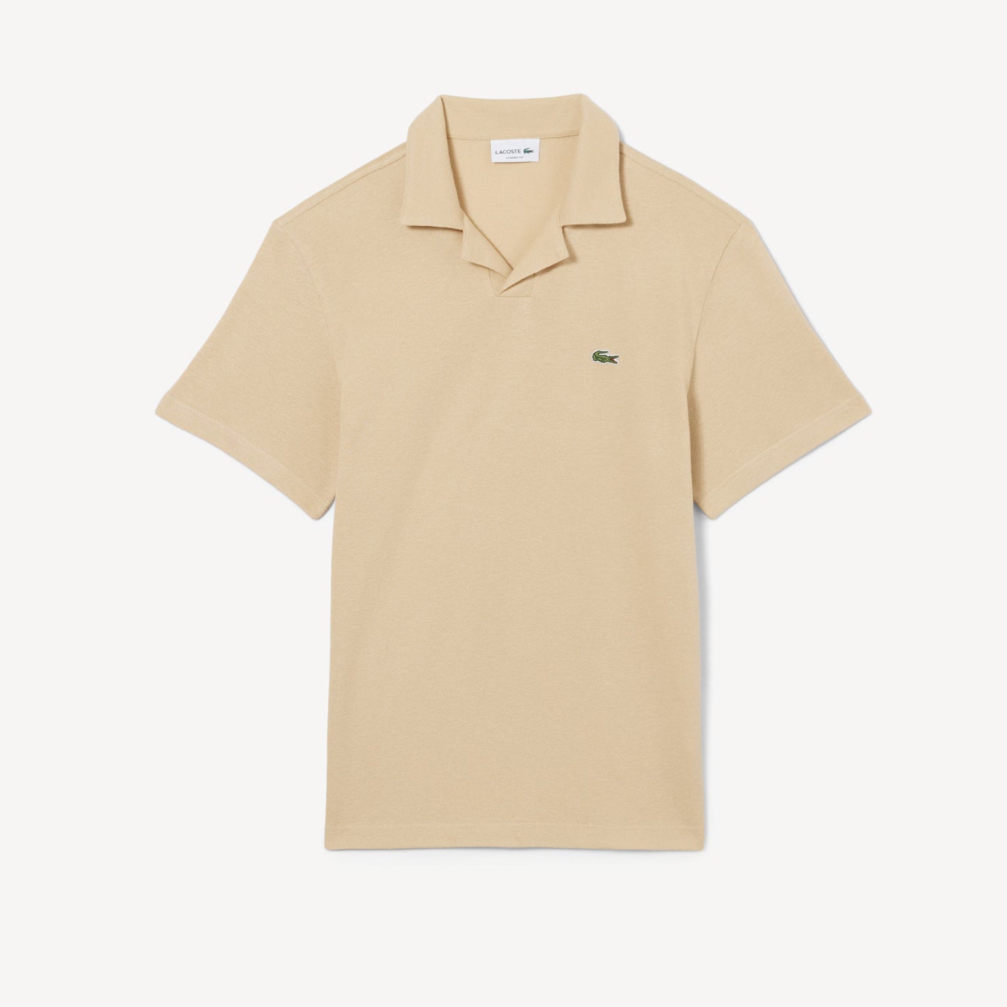 Polo para Hombre Su