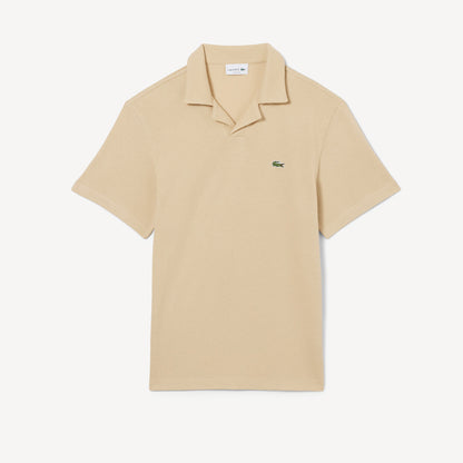 Polo para Hombre Su