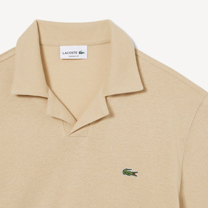 Polo para Hombre Su