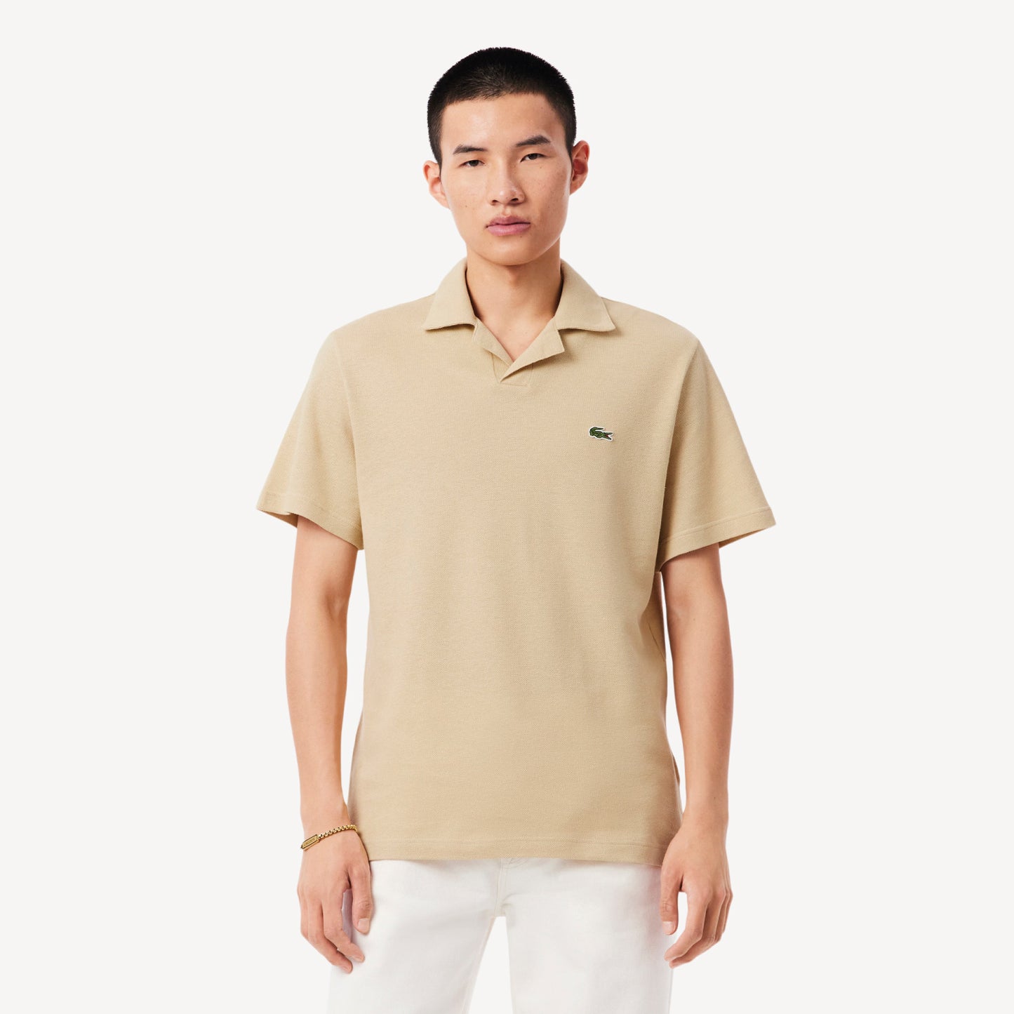 Polo para Hombre Su