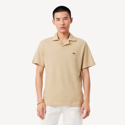 Polo para Hombre Su