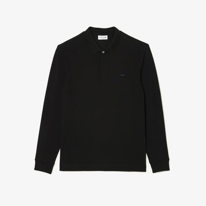 Polo  para Hombre color Negro