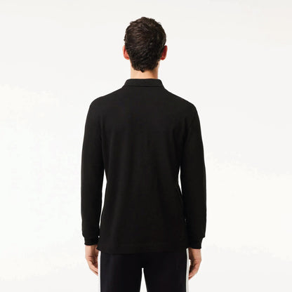Polo  para Hombre color Negro