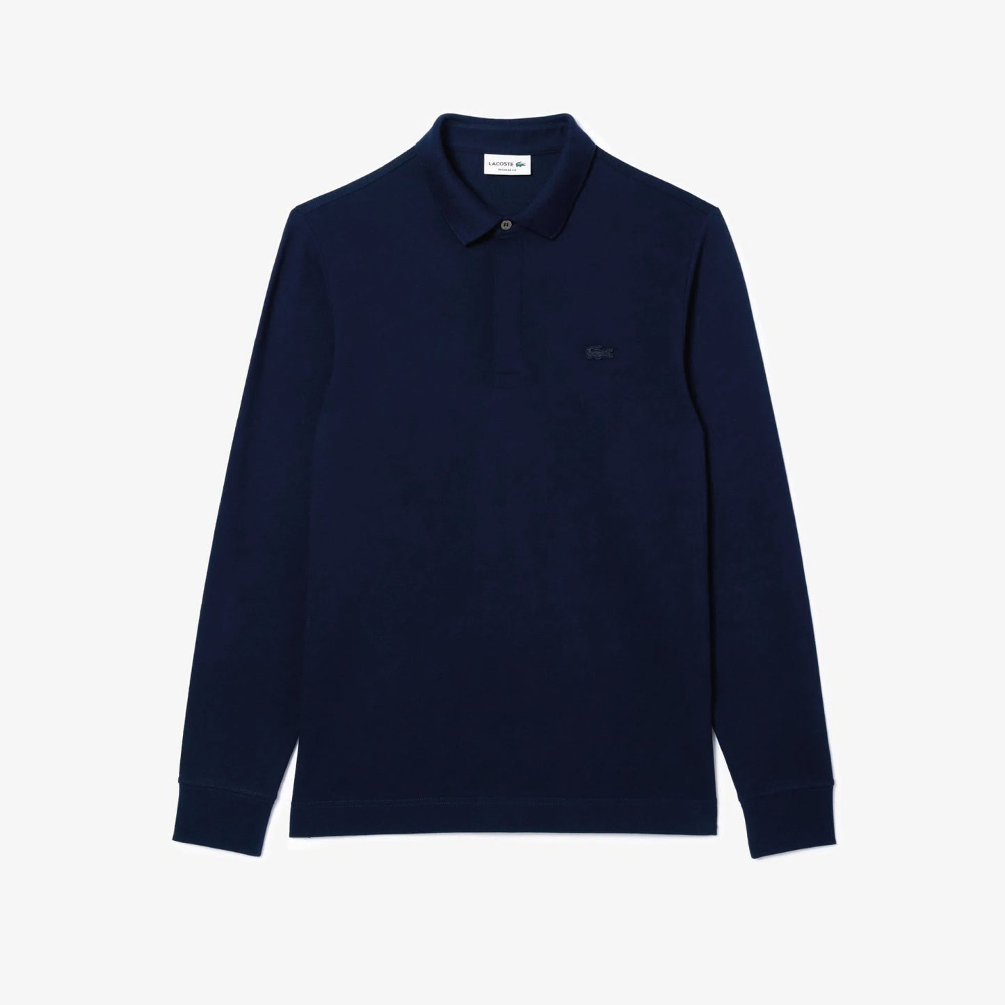 Polo  para Hombre color Azul