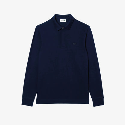 Polo  para Hombre color Azul