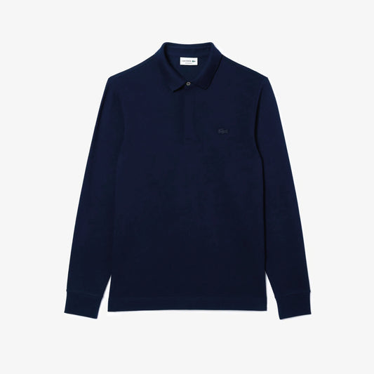 Polo  para Hombre color Azul