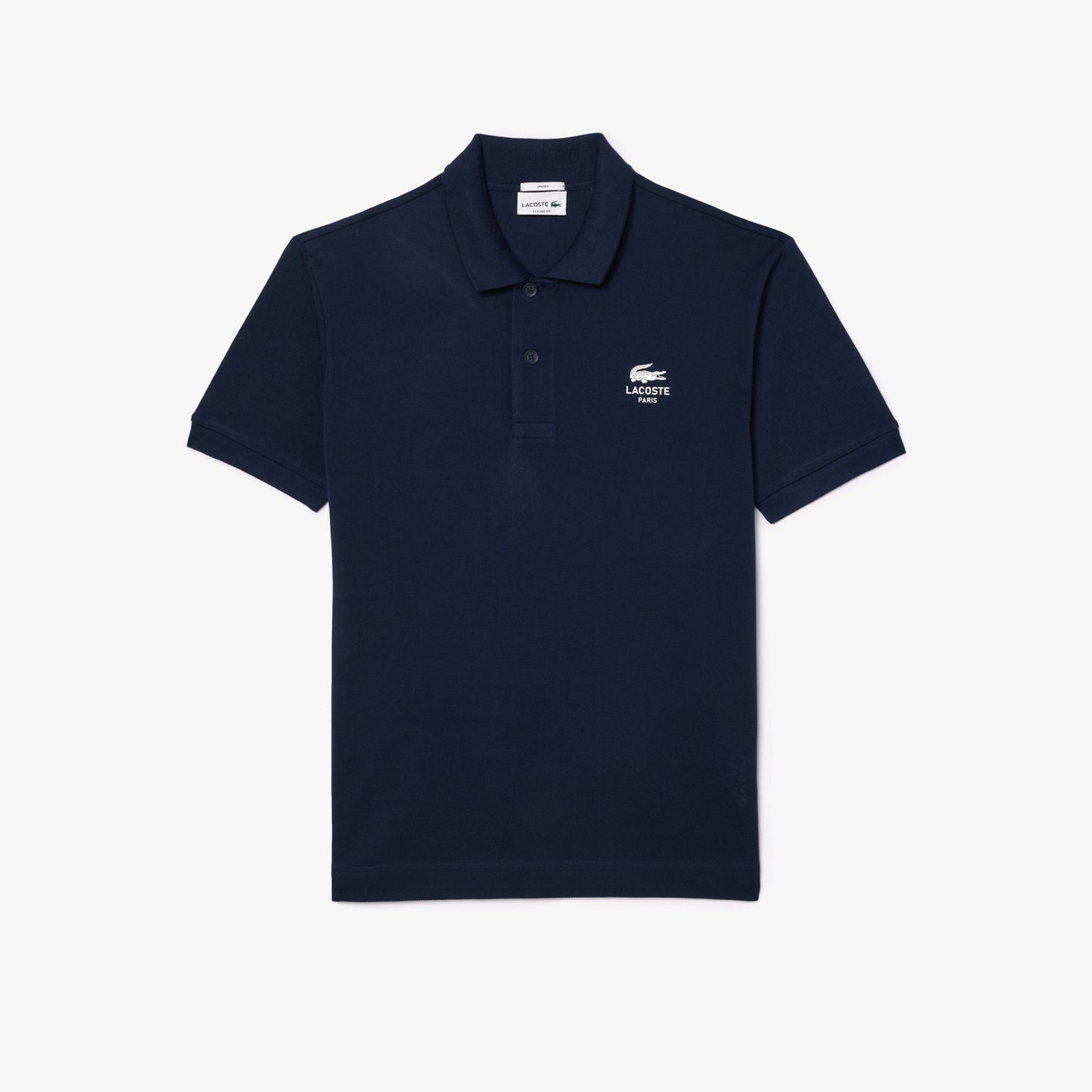 Polo  para Hombre color Azul
