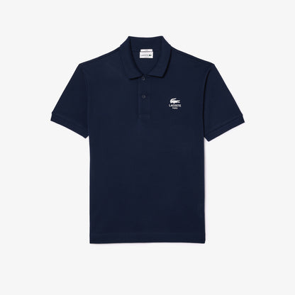 Polo  para Hombre color Azul