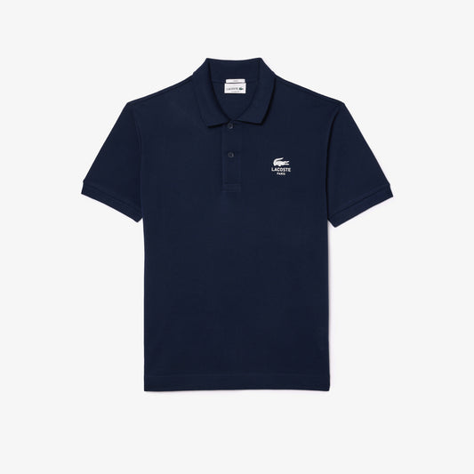 Polo  para Hombre color Azul