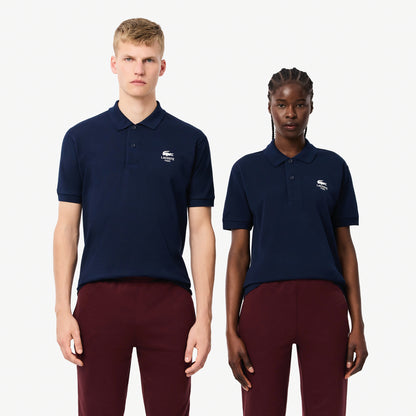 Polo  para Hombre color Azul