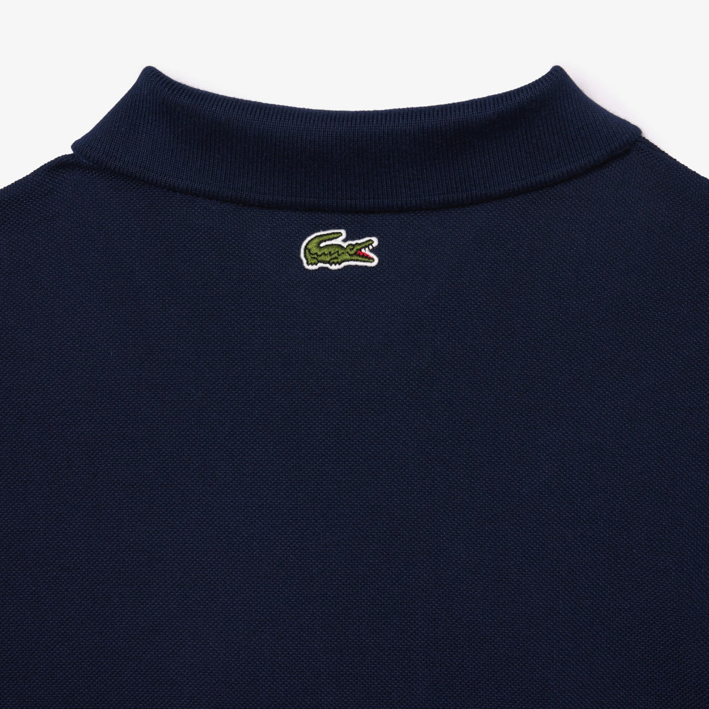 Polo  para Hombre color Azul