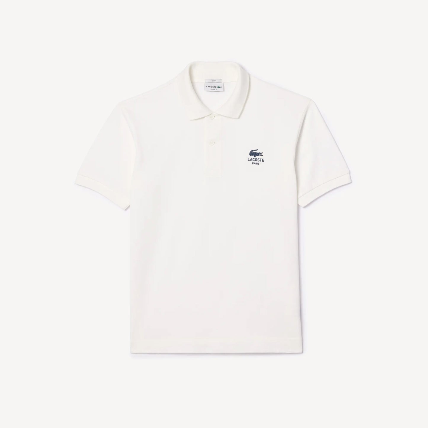 Polo para Hombre