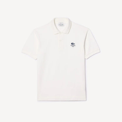 Polo para Hombre