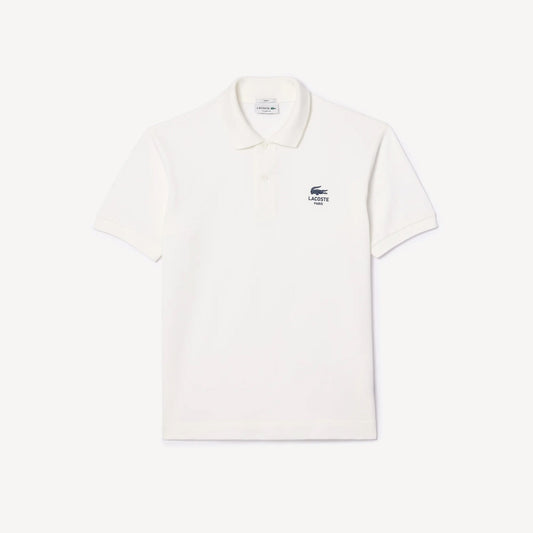 Polo para Hombre