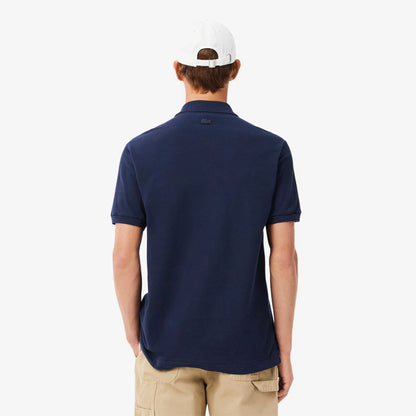 Polo  para Hombre color Azul