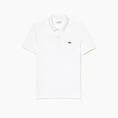 Polo para Hombre Básica