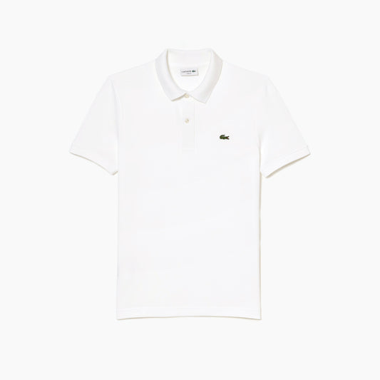 Polo para Hombre Básica