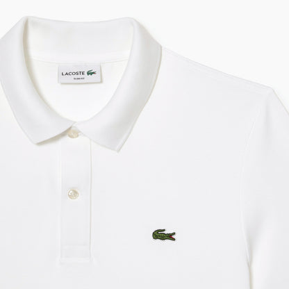 Polo para Hombre Básica