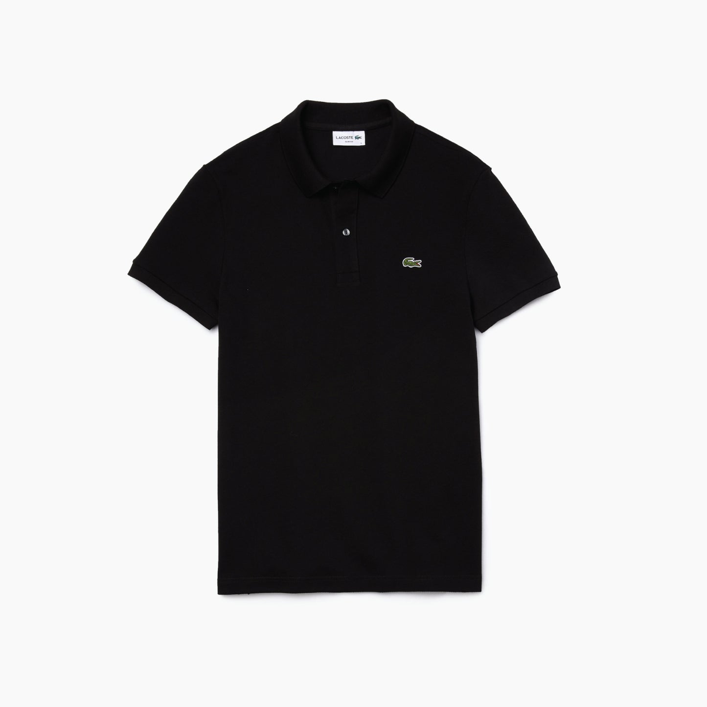 Polo para Hombre Básica