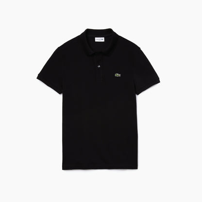 Polo para Hombre Básica