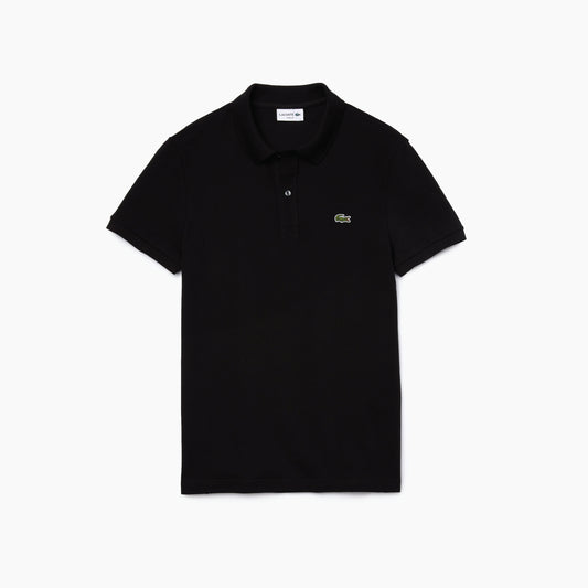 Polo para Hombre Básica